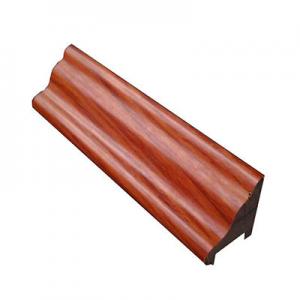 2026阴角线十大品牌排行榜