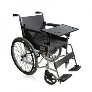 2026医疗车十大品牌排行榜