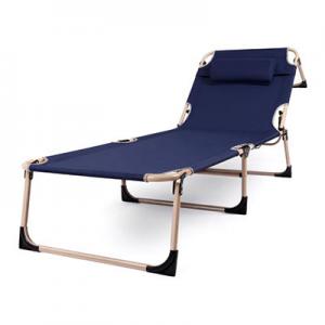 2026沙滩床十大品牌排行榜