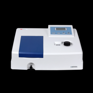 2026分光光度计十大品牌排行榜