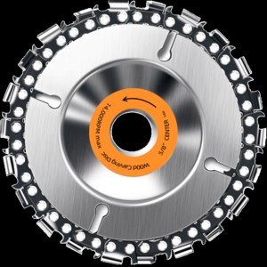 2026木工锯片十大品牌排行榜