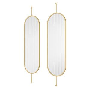 2026玻璃隔断十大品牌排行榜