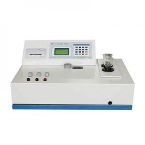 2026分析仪十大品牌排行榜