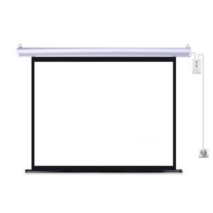 2026投影幕布十大品牌排行榜