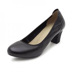 2026小码女鞋十大品牌排行榜