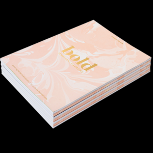 2026彩色印刷十大品牌排行榜