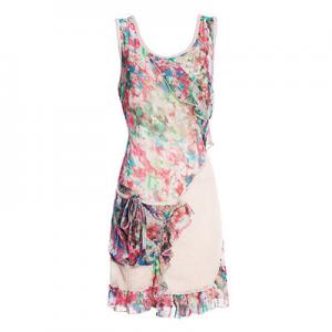 2026真丝裙十大品牌排行榜