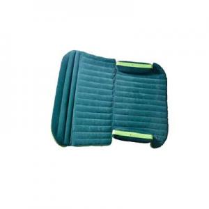 2026车载床垫十大品牌排行榜