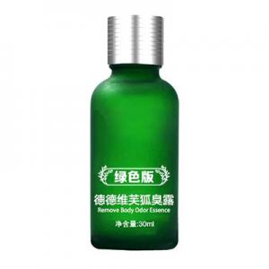 2026净味水十大品牌排行榜