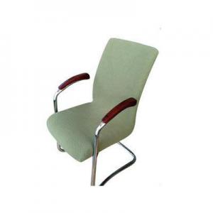 2026电脑椅套十大品牌排行榜