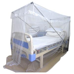 2026升降蚊帐十大品牌排行榜