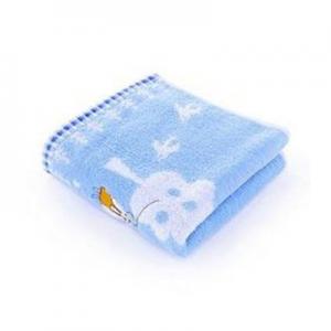 2026卡通毛巾十大品牌排行榜