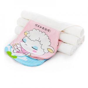 2026汗巾十大品牌排行榜