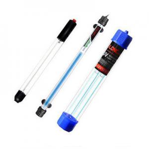 2026UV灯十大品牌排行榜