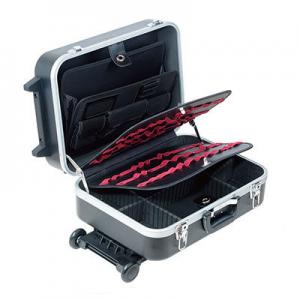 2026工具箱包十大品牌排行榜