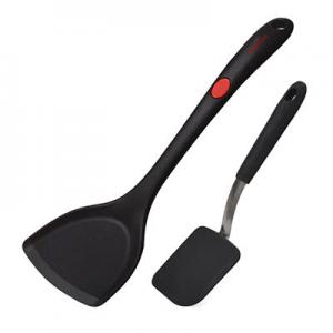 2026煎铲十大品牌排行榜