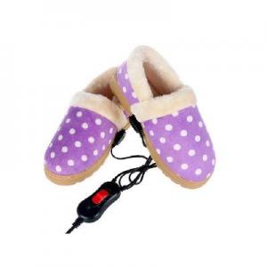 2026暖鞋宝十大品牌排行榜