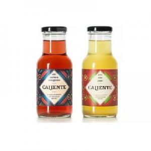 2026即饮饮料十大品牌排行榜