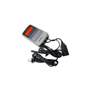 2026控温器十大品牌排行榜