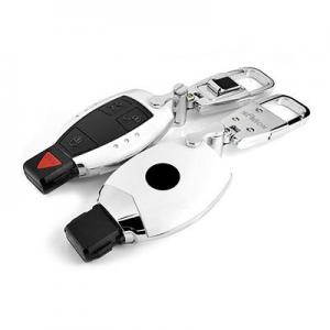 2026汽车钥匙套十大品牌排行榜