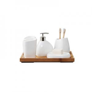 2026五件套十大品牌排行榜