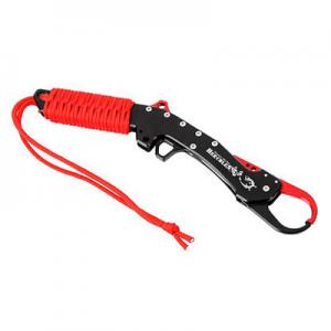 2026鱼钳十大品牌排行榜