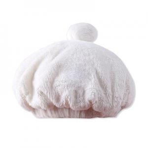 2026婴童帽十大品牌排行榜