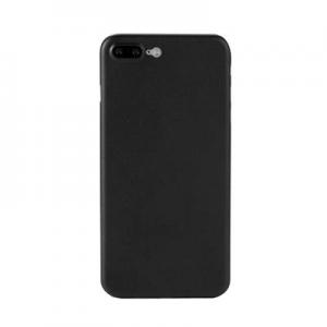 2026磨砂壳十大品牌排行榜