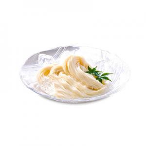 2026龙须面十大品牌排行榜