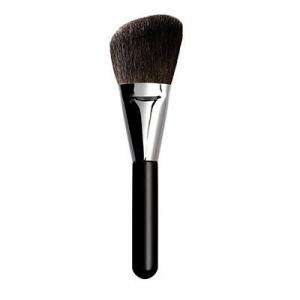 2026轮廓刷十大品牌排行榜