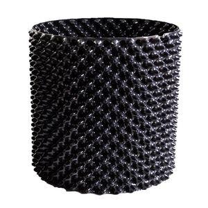 2026控根器十大品牌排行榜