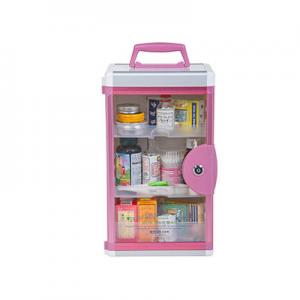 2026多层箱十大品牌排行榜