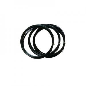 2026网球拍线十大品牌排行榜