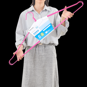 2026晾被子衣架十大品牌排行榜