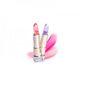 2026果冻唇膏十大品牌排行榜