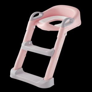 2026便携式马桶十大品牌排行榜