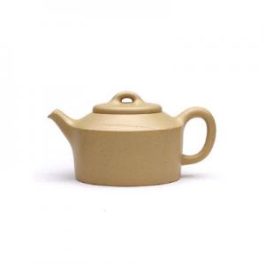 2026瓦壶十大品牌排行榜