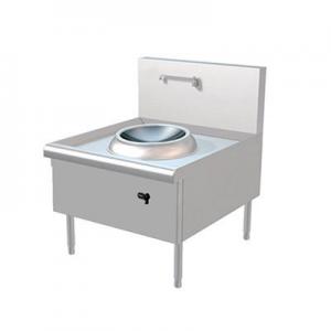 2026单眼灶十大品牌排行榜