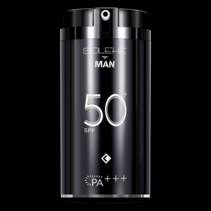 2026脸部防晒霜十大品牌排行榜