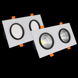 2026方筒十大品牌排行榜