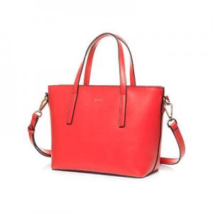 2026套装包十大品牌排行榜