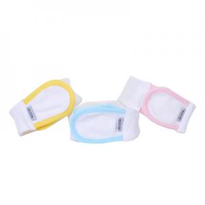 2026尿布扣十大品牌排行榜