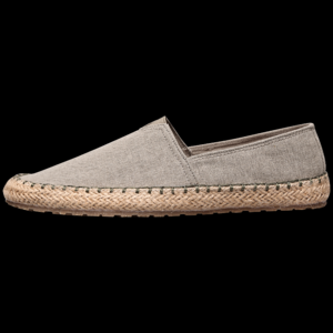 2026草鞋十大品牌排行榜