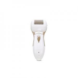 2026磨皮机十大品牌排行榜