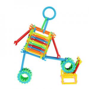 2026智慧棒十大品牌排行榜