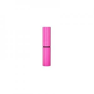 2026荧光剂检测笔十大品牌排行榜