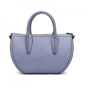 2026半圆包十大品牌排行榜