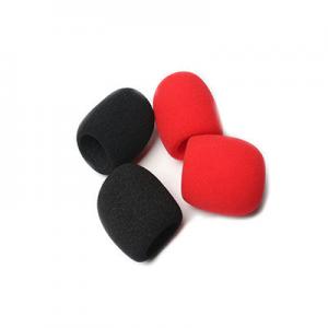 2026防喷罩十大品牌排行榜