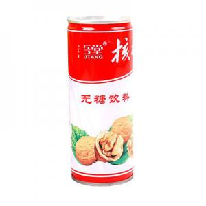 2026核桃露十大品牌排行榜