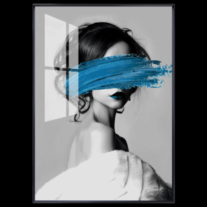 2026艺术画十大品牌排行榜